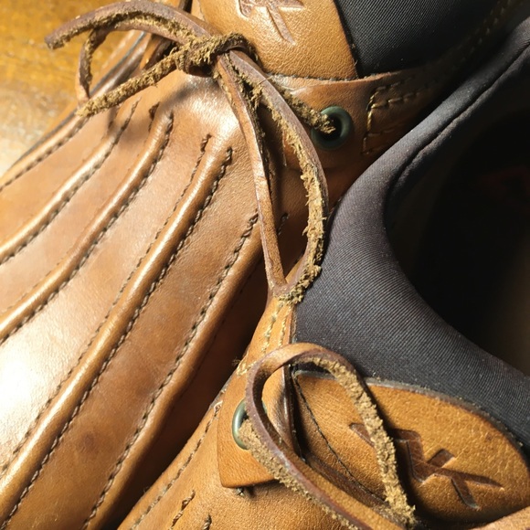 Anne Klein Sport shoes - Picture 3 of 6